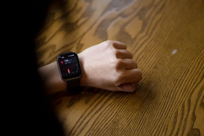 90 Days on Your Wrist: What Fitness Trackers and Smartwatches Actually Deliver vs. What They Promise