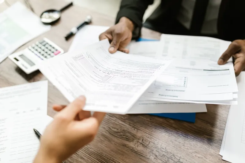 Renters vs. Homeowners vs. Umbrella Insurance: Stop Guessing What Actually Has You Covered