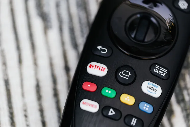 Streaming on a Budget: We Crunched the Numbers So You Don't Have To